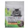 PERFECT FIT Adult Natural Vitality Chicken with turkey - dry cat food - 2.4 kg image 1
