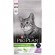 PURINA Pro Sterilised Turkey - dry cat food - 10 kg paveikslėlis 1