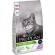 PURINA Pro Sterilised Turkey - dry cat food - 10 kg paveikslėlis 2