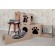 CARTON+ PETS Mia - Cat hammock - 72 x 36 cm image 8