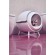 Tesla TSL-PC-C101 Smart Cat Toilet Litter Box фото 4