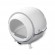 Tesla TSL-PC-C101 Smart Cat Toilet Litter Box фото 5