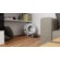 Tesla TSL-PC-C101 Smart Cat Toilet Litter Box фото 7