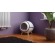 Tesla TSL-PC-C101 Smart Cat Toilet Litter Box image 9