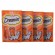 DREAMIES Variety Snack Box - cat treats - 12x60 g image 2