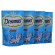 DREAMIES Variety Snack Box - cat treats - 12x60 g image 4