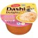 INABA Dashi Delights Chicken with salmon in broth - cat treats - 70g image 1