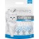 DIAMENTIQ - Cat litter - 3,8 l paveikslėlis 1