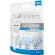 DIAMENTIQ - Cat litter - 3,8 l paveikslėlis 5