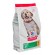HILL'S Canine Puppy Large Breed 14,5 kg фото 2
