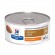 Hill's Prescription Diet a/d Chicken, Pork, Turkey (bird) Adult 156 g paveikslėlis 1