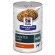 HILL'S Prescription Diet Diabetes Care Chicken - wet dog food - 370g image 1