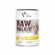 RAW PALEO Adult Monoprotein Turkey - wet dog food - 400 g image 1