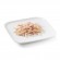 SCHESIR in jelly Chicken with ham - wet dog food - 150 g image 2