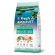 ARQUIVET Fresh Duck with ocean fish - semi-moist dog food - 10 kg image 1