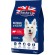 BUTCHER'S Natural&Healthy with beef - dry dog food - 10 kg фото 1