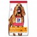 HILL'S Science plan canine adult light chicken dog - dry dog food - 14 kg image 1