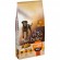 Purina Pro Plan DUO DÉLICE 10 kg Adult Beef, Rice image 2