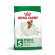 ROYAL CANIN Mini Adult - dry dog food - 8 kg paveikslėlis 1