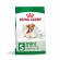 ROYAL CANIN Mini Ageing Adult +12 - dry dog food - 3,5 kg фото 1
