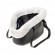 FERPLAST With-me Winter - dog carrier image 1