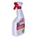 NATURE'S MIRACLE Stain&Odour Remover Dog - Spray for cleaning and removing dirt  - 709 ml фото 2