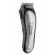 Wahl Lithium Ion Pro Series pet hair clipper фото 1