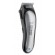 Wahl Lithium Ion Pro Series pet hair clipper paveikslėlis 1