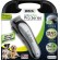 Wahl Lithium Ion Pro Series pet hair clipper paveikslėlis 2