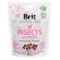 Brit Care Dog Insects&Whey - Dog treat - 200 g image 1