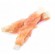 MACED Fish sticks with chicken - Dog treat - 60g paveikslėlis 2