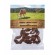 O'CANIS Mini beef sausages - Dog treat - 100g paveikslėlis 1