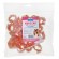 PETITTO Fish and chicken rings - dog treat - 500 g image 5