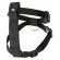 Trixie Car Harness for dog - size M image 1