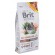 BRIT Animals Chinchila Complete - dry food for chinchillas - 1.5 kg image 4