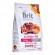 BRIT Animals Guinea Pig Complete - dry food for guinea pigs - 1.5 kg фото 1