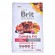 BRIT Animals Guinea Pig Complete - dry food for guinea pigs - 1.5 kg image 2