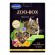 MEGAN Zoo-Box - nightjar food - 420 g image 2