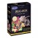 MEGAN Zoo-Box -  Food for rats and gerbils - 550 g image 1