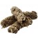 VERSELE LAGA Complete Cuni Sensitive - Food for rabbits - 1,75 kg paveikslėlis 2