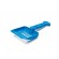 HILTON Cat litter scoop - 28 x 12 cm image 3