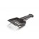 HILTON Cat litter scoop - 28 x 12 cm image 4