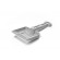 HILTON Cat litter scoop - 28 x 12 cm image 5