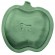 FERPLAST GoodBite Tiny & Natural Apple - rodents chew - 45 g image 2