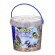 MEGAN ENERGY - FAT FEED FOR WINTERING BIRDS 1L image 1