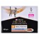 PURINA NF Renal Function Feline Salmon - wet cat food - 10x85g image 3