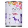 4VETS Natural Gastro Intestinal Dog - wet dog food - 400 g paveikslėlis 1