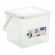 ROTHO Basic - detergent container - 4,5l image 1