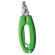 WAHL pet nail clipper image 1