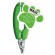 WAHL pet nail clipper image 2